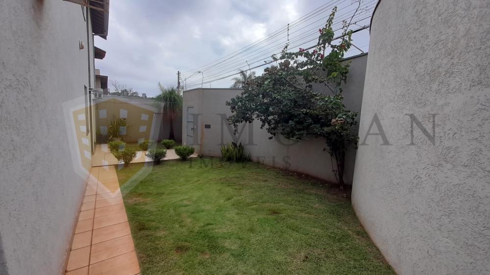 Alugar Casa / Padrão em Ribeirão Preto R$ 5.500,00 - Foto 25