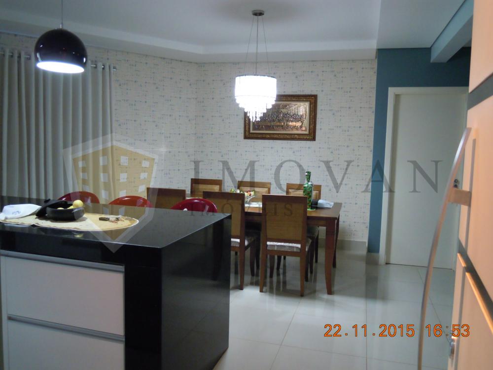 Comprar Apartamento / Padrão em Ribeirão Preto R$ 589.000,00 - Foto 6