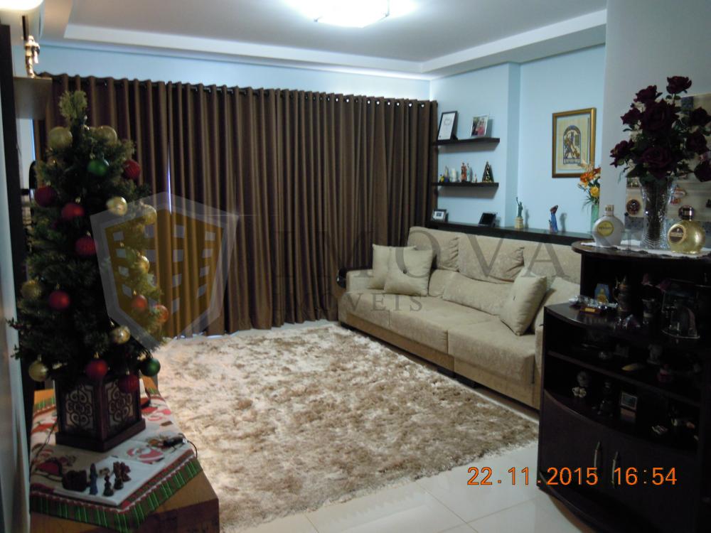 Comprar Apartamento / Padrão em Ribeirão Preto R$ 589.000,00 - Foto 7