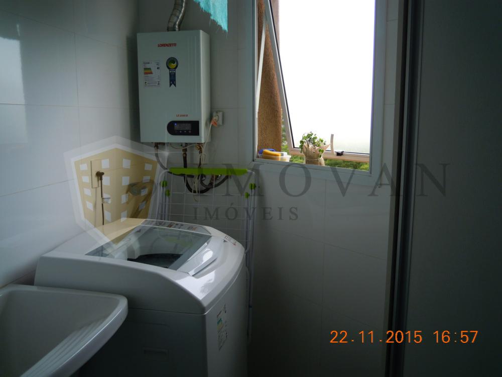 Comprar Apartamento / Padrão em Ribeirão Preto R$ 589.000,00 - Foto 13