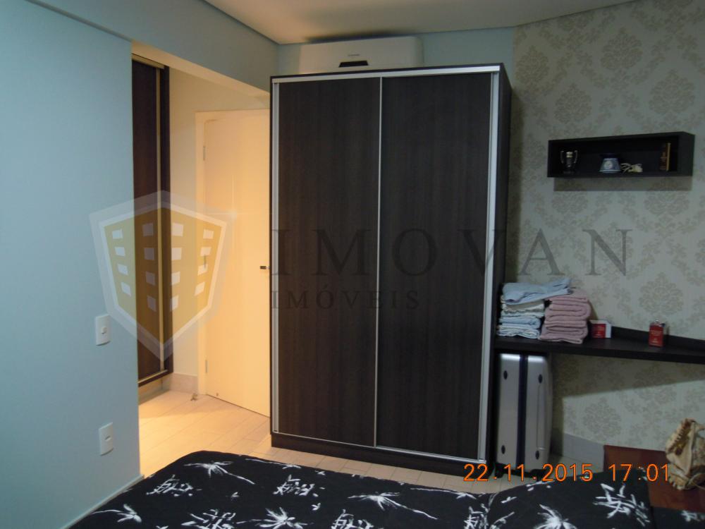 Comprar Apartamento / Padrão em Ribeirão Preto R$ 589.000,00 - Foto 9