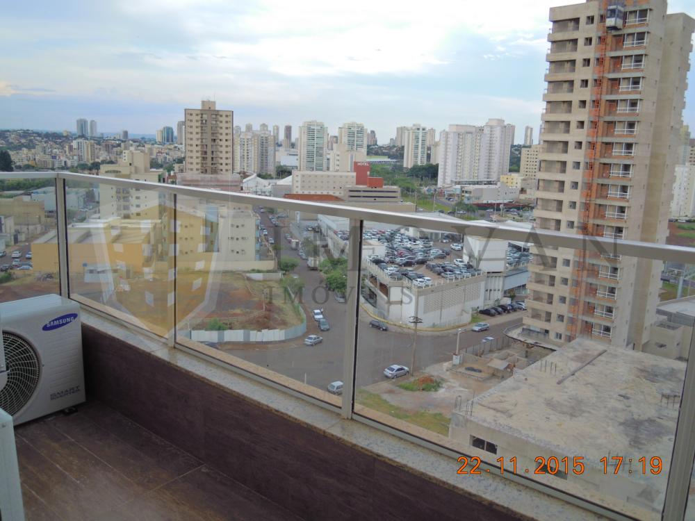 Comprar Apartamento / Padrão em Ribeirão Preto R$ 589.000,00 - Foto 16
