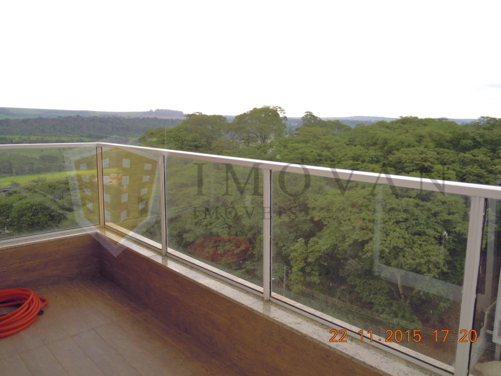 Comprar Apartamento / Padrão em Ribeirão Preto R$ 589.000,00 - Foto 17