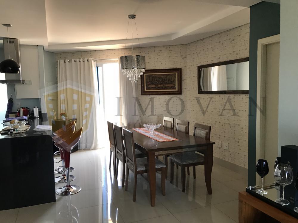 Comprar Apartamento / Padrão em Ribeirão Preto R$ 589.000,00 - Foto 4