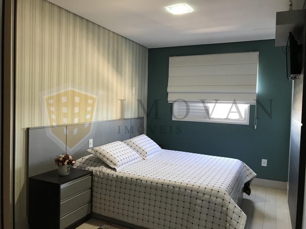 Comprar Apartamento / Padrão em Ribeirão Preto R$ 589.000,00 - Foto 14