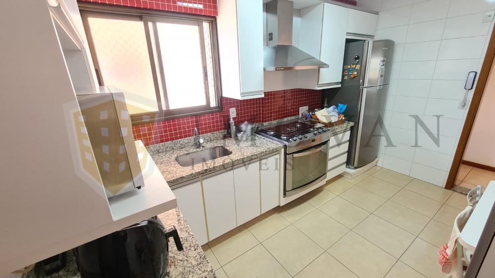 Comprar Apartamento / Padrão em Ribeirão Preto R$ 700.000,00 - Foto 8