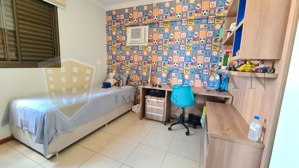 Comprar Apartamento / Padrão em Ribeirão Preto R$ 700.000,00 - Foto 17