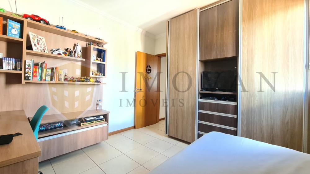 Comprar Apartamento / Padrão em Ribeirão Preto R$ 700.000,00 - Foto 16