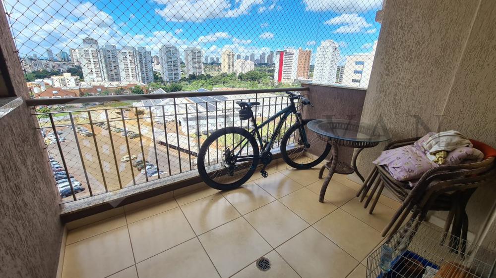 Comprar Apartamento / Padrão em Ribeirão Preto R$ 700.000,00 - Foto 7