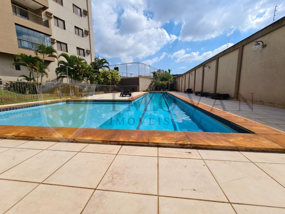Comprar Apartamento / Padrão em Ribeirão Preto R$ 700.000,00 - Foto 19