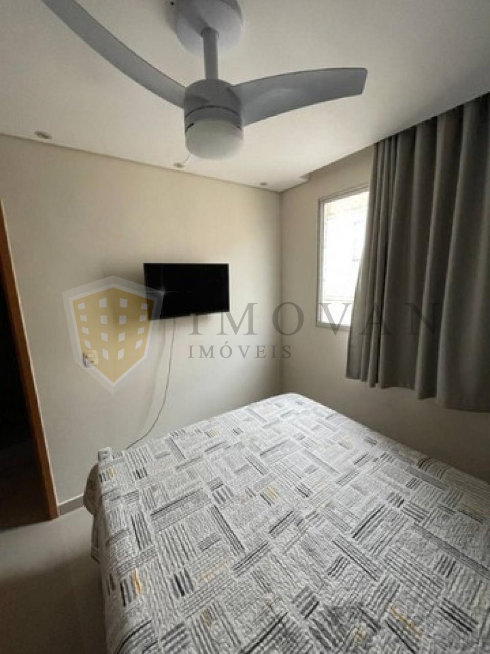 Comprar Apartamento / Padrão em Ribeirão Preto R$ 205.000,00 - Foto 9