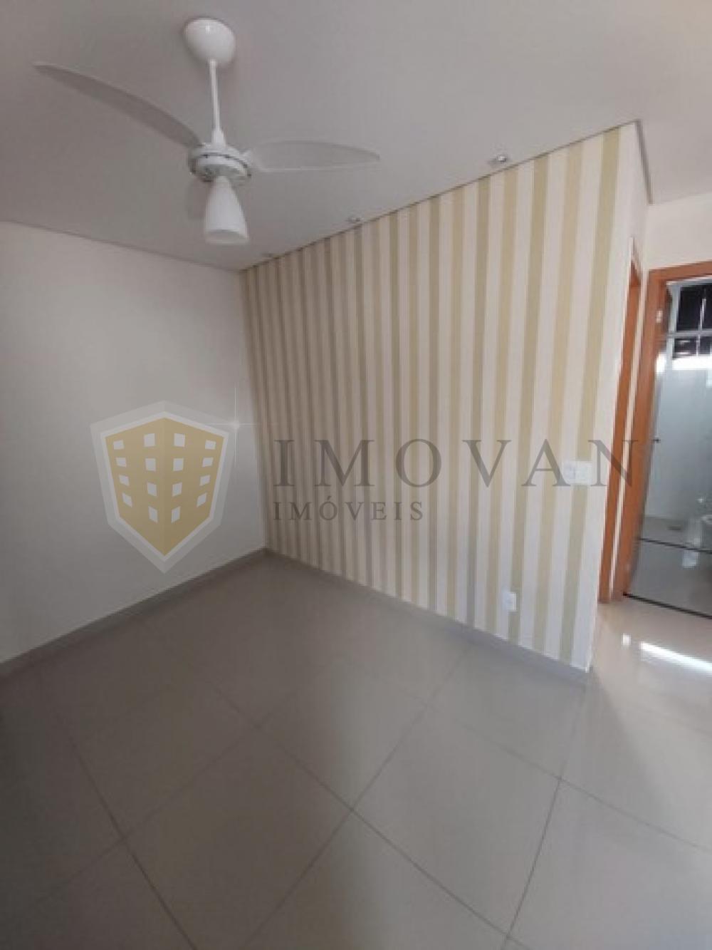 Comprar Apartamento / Padrão em Ribeirão Preto R$ 205.000,00 - Foto 6