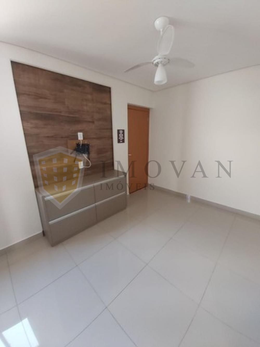 Comprar Apartamento / Padrão em Ribeirão Preto R$ 205.000,00 - Foto 5