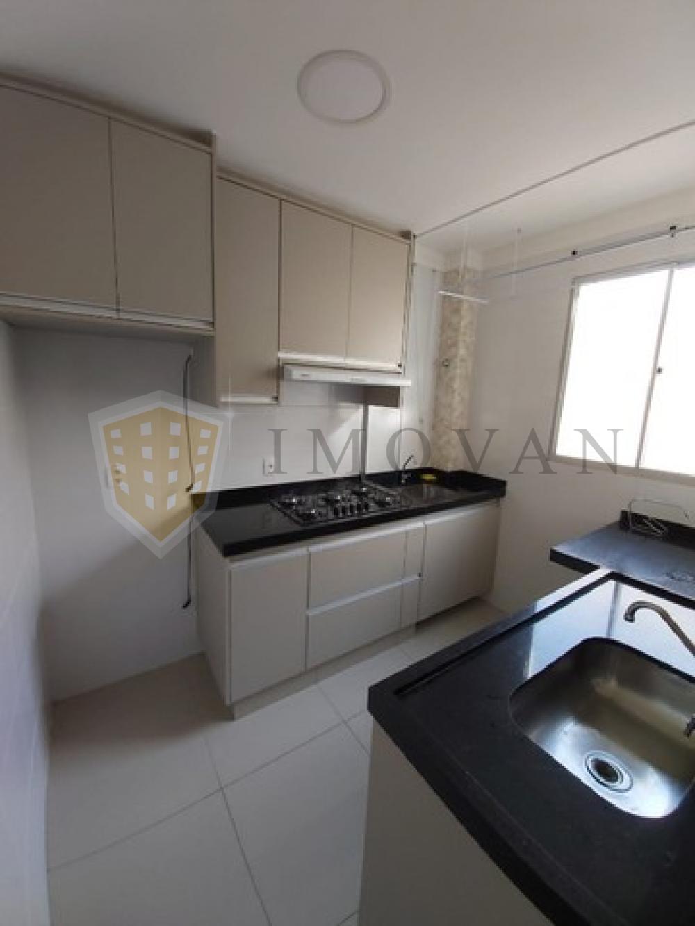 Comprar Apartamento / Padrão em Ribeirão Preto R$ 205.000,00 - Foto 1