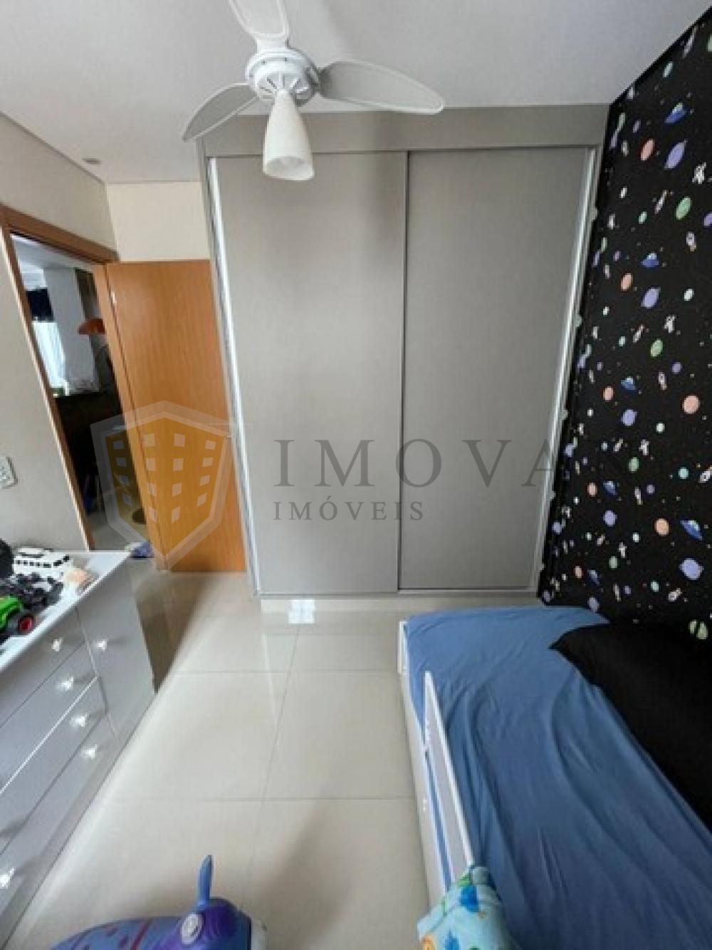 Comprar Apartamento / Padrão em Ribeirão Preto R$ 205.000,00 - Foto 12