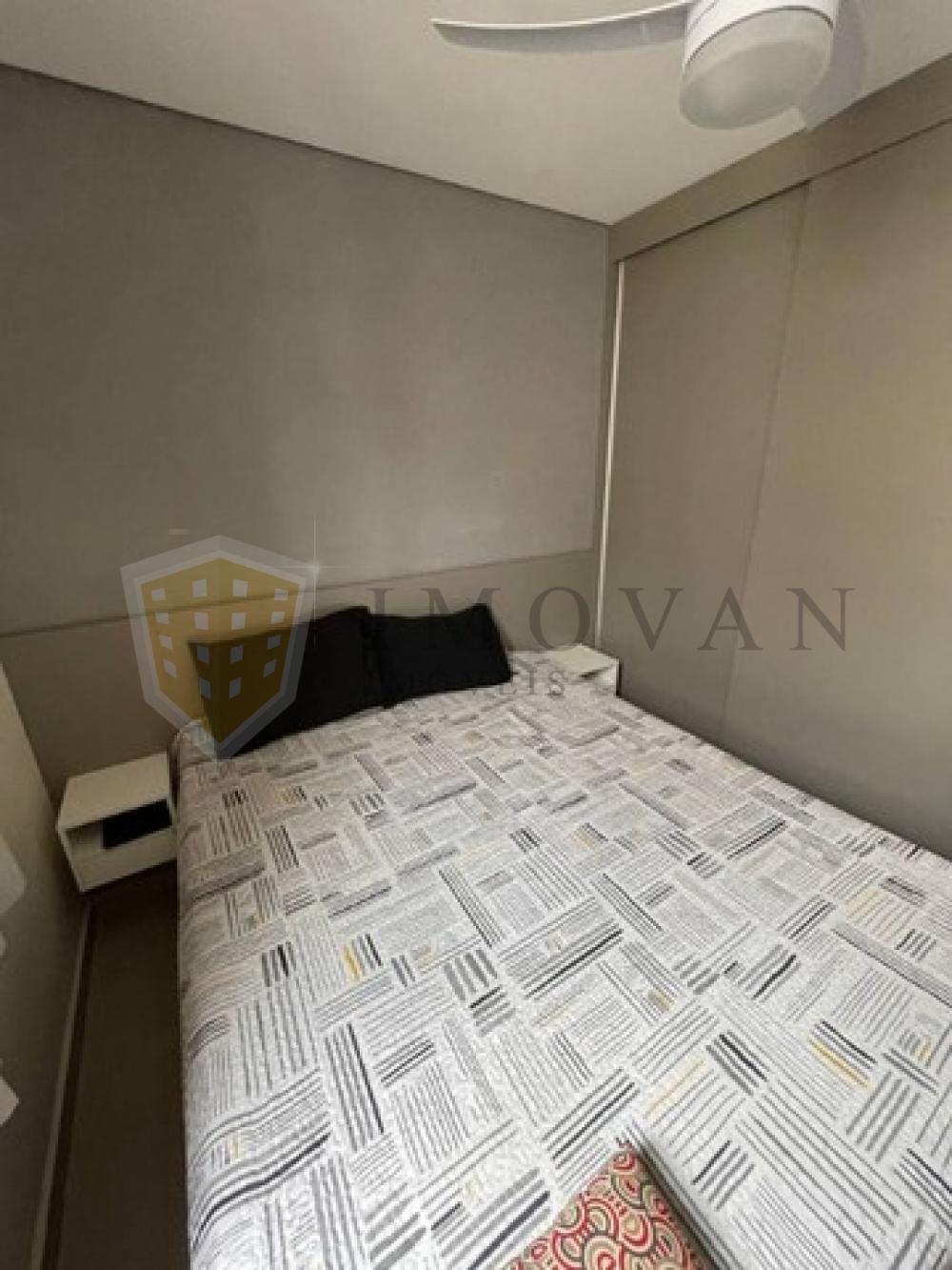 Comprar Apartamento / Padrão em Ribeirão Preto R$ 205.000,00 - Foto 10