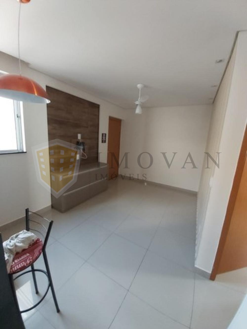 Comprar Apartamento / Padrão em Ribeirão Preto R$ 205.000,00 - Foto 7