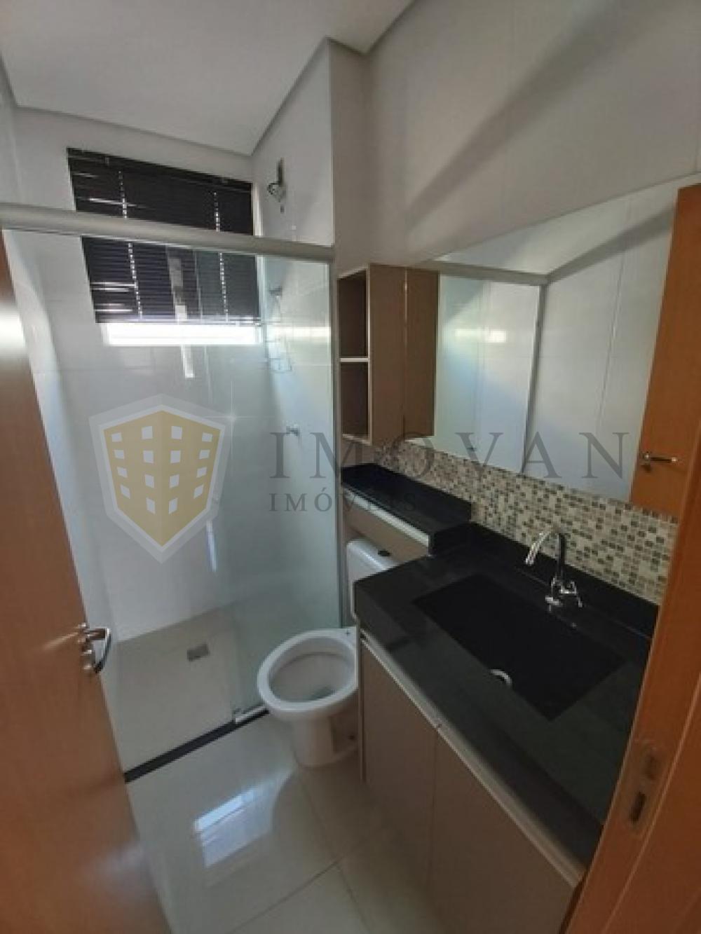 Comprar Apartamento / Padrão em Ribeirão Preto R$ 205.000,00 - Foto 15