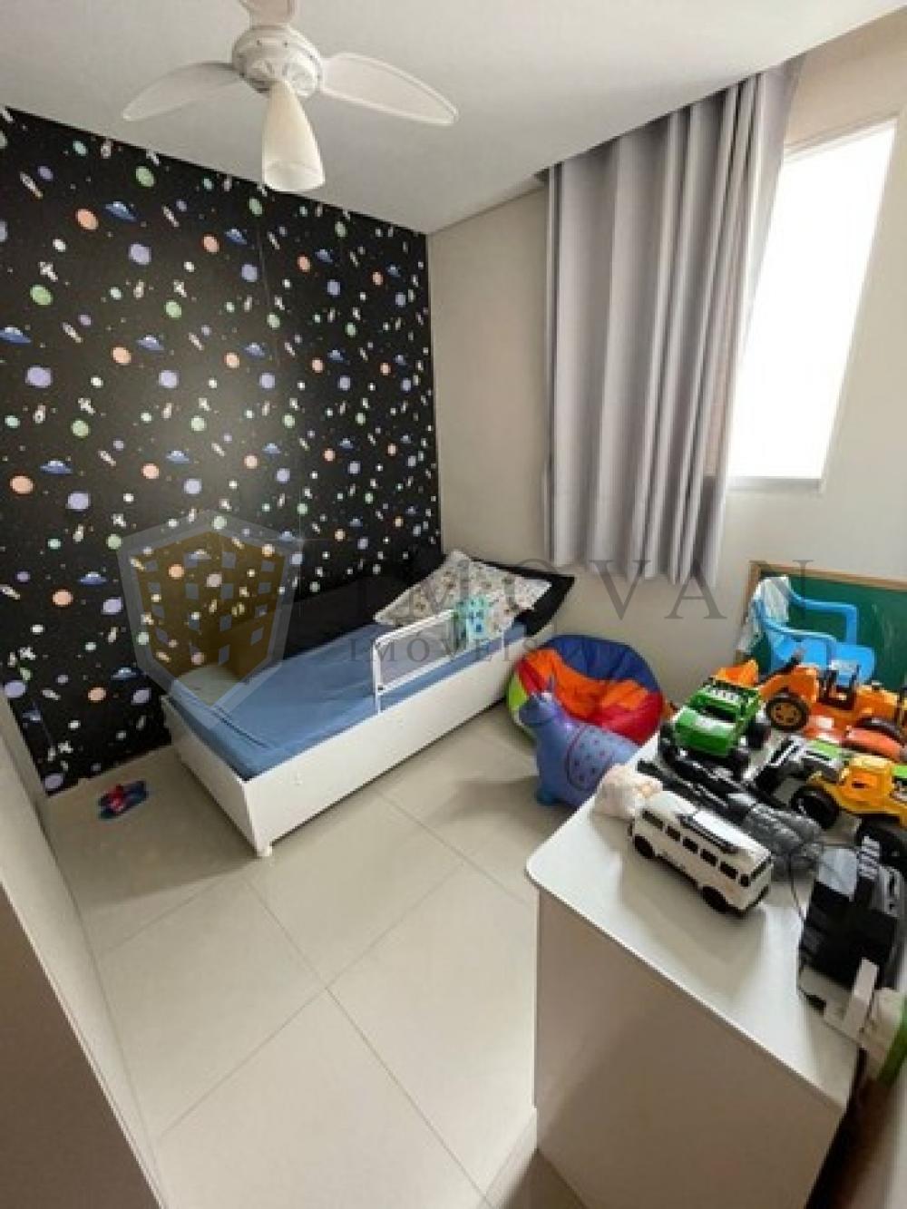 Comprar Apartamento / Padrão em Ribeirão Preto R$ 205.000,00 - Foto 14