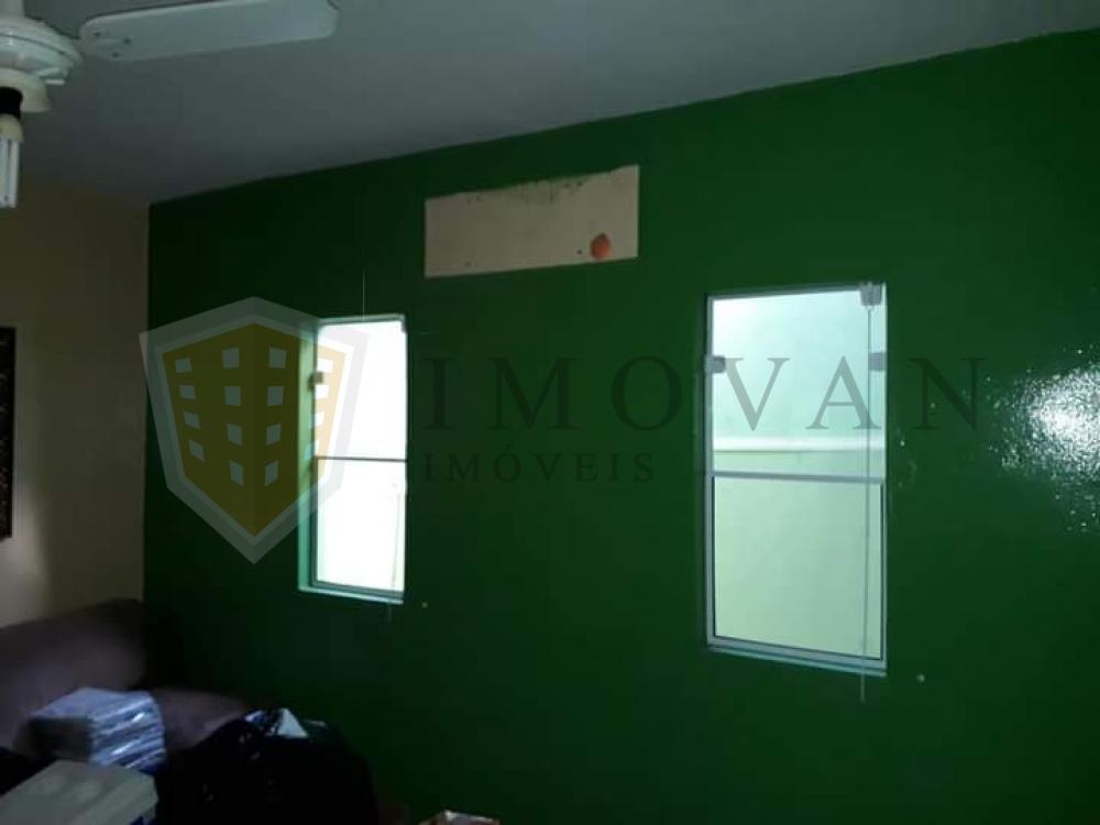 Comprar Casa / Padrão em São Simão R$ 270.000,00 - Foto 5