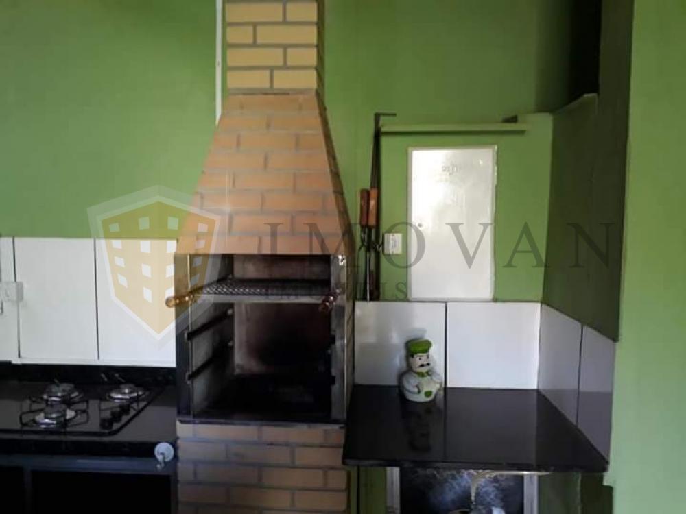 Comprar Casa / Padrão em São Simão R$ 270.000,00 - Foto 13