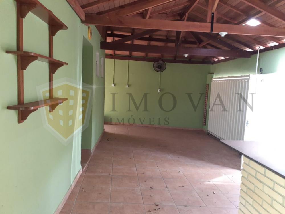 Comprar Casa / Padrão em São Simão R$ 270.000,00 - Foto 12