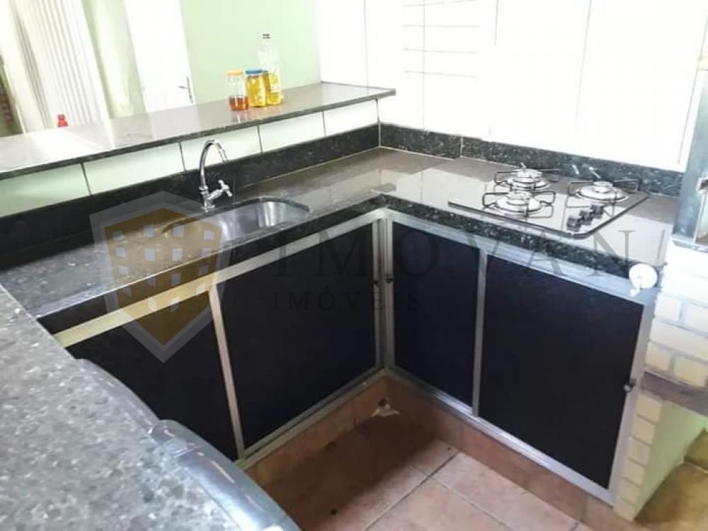 Comprar Casa / Padrão em São Simão R$ 270.000,00 - Foto 3