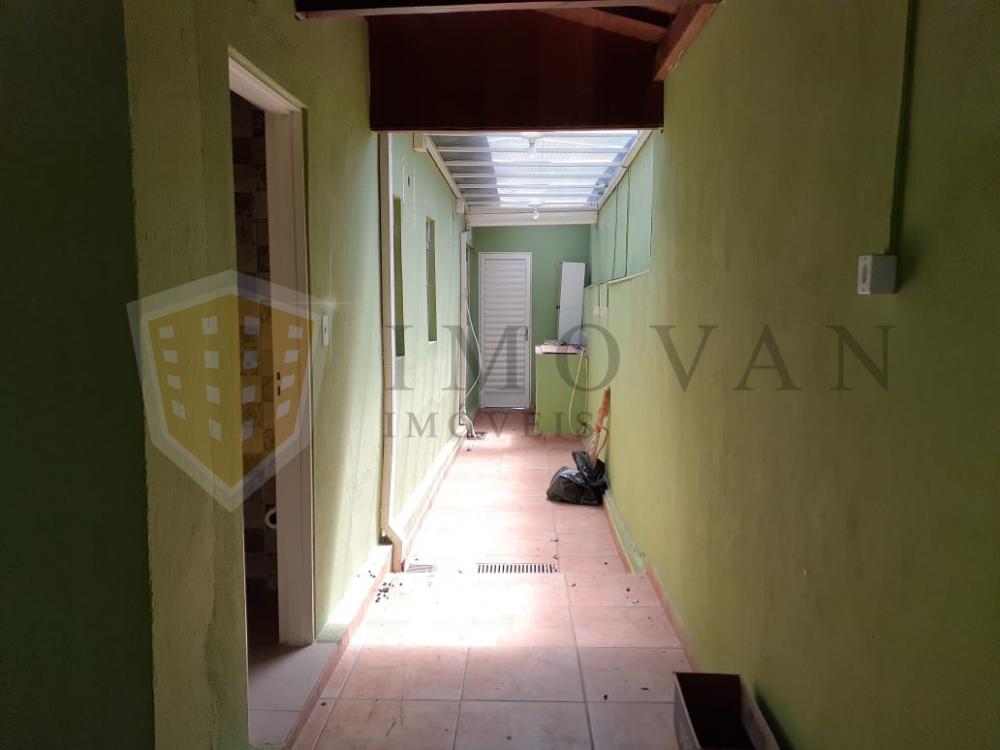 Comprar Casa / Padrão em São Simão R$ 270.000,00 - Foto 11