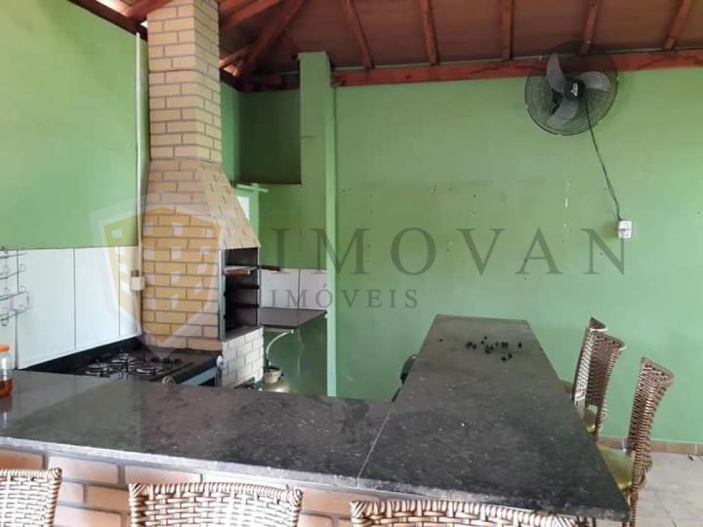 Comprar Casa / Padrão em São Simão R$ 270.000,00 - Foto 14