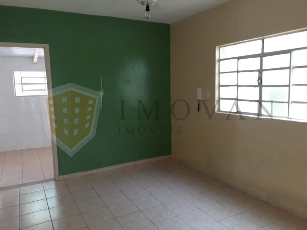 Comprar Casa / Padrão em São Simão R$ 270.000,00 - Foto 6