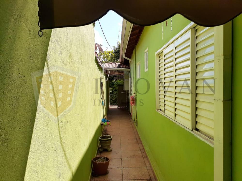 Comprar Casa / Padrão em São Simão R$ 270.000,00 - Foto 17