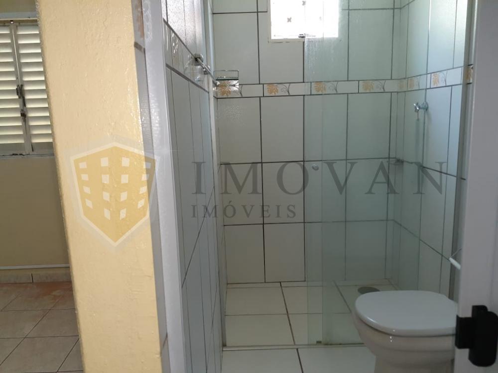 Comprar Casa / Padrão em São Simão R$ 270.000,00 - Foto 19