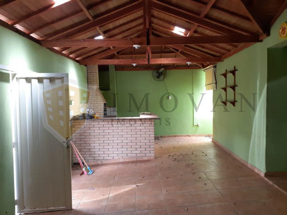 Comprar Casa / Padrão em São Simão R$ 270.000,00 - Foto 16