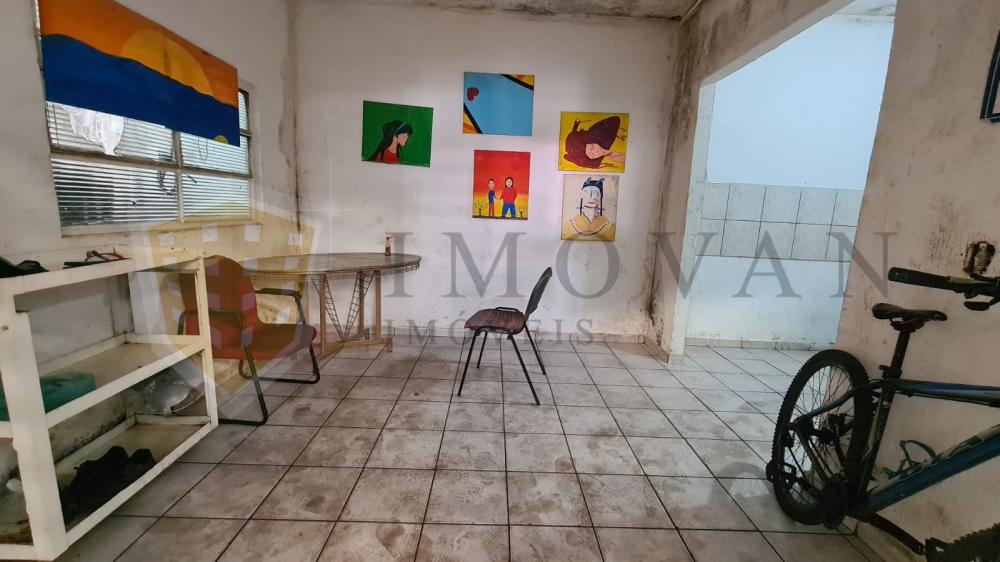 Comprar Comercial / Galpão em Ribeirão Preto R$ 950.000,00 - Foto 5