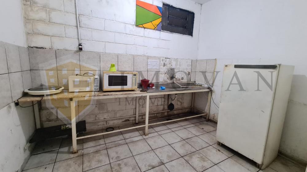 Comprar Comercial / Galpão em Ribeirão Preto R$ 950.000,00 - Foto 6