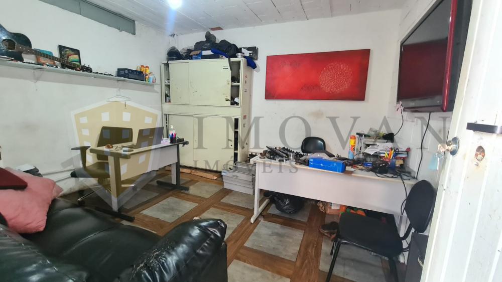 Comprar Comercial / Galpão em Ribeirão Preto R$ 950.000,00 - Foto 8