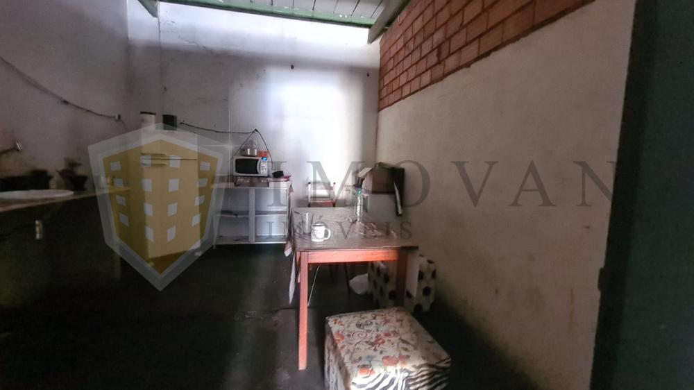 Comprar Comercial / Galpão em Ribeirão Preto R$ 1.200.000,00 - Foto 10