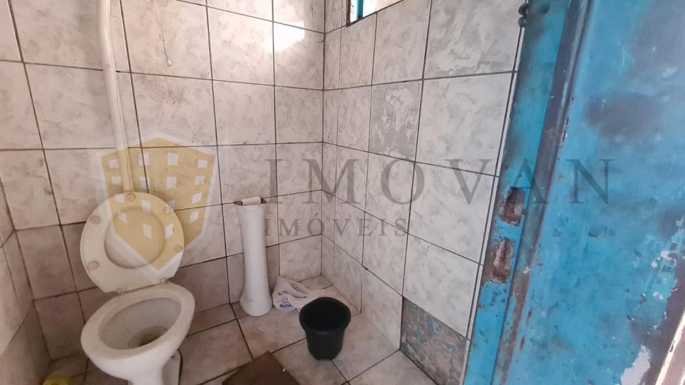 Comprar Comercial / Galpão em Ribeirão Preto R$ 690.000,00 - Foto 4