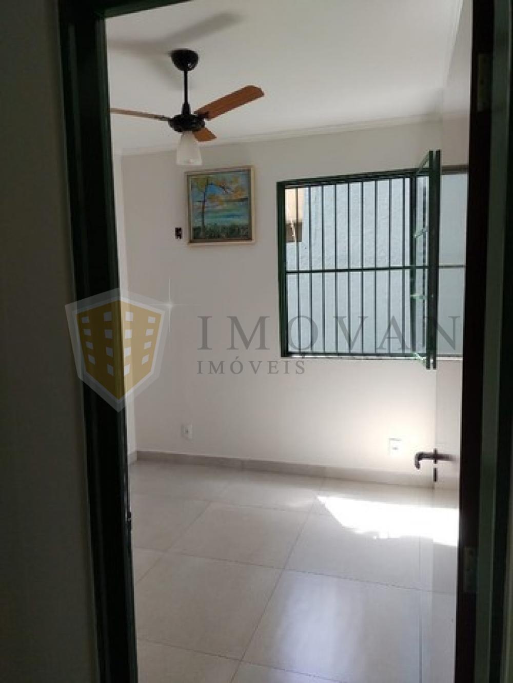 Comprar Apartamento / Padrão em Ribeirão Preto R$ 265.000,00 - Foto 7