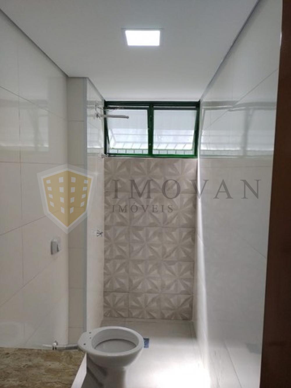 Comprar Apartamento / Padrão em Ribeirão Preto R$ 265.000,00 - Foto 9