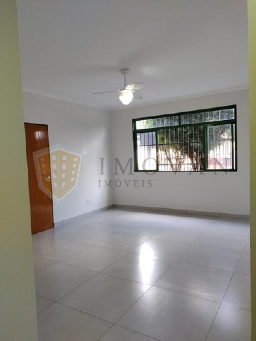 Comprar Apartamento / Padrão em Ribeirão Preto R$ 265.000,00 - Foto 5