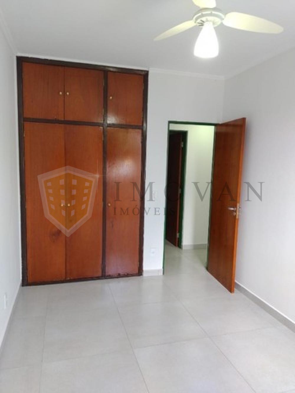 Comprar Apartamento / Padrão em Ribeirão Preto R$ 265.000,00 - Foto 6