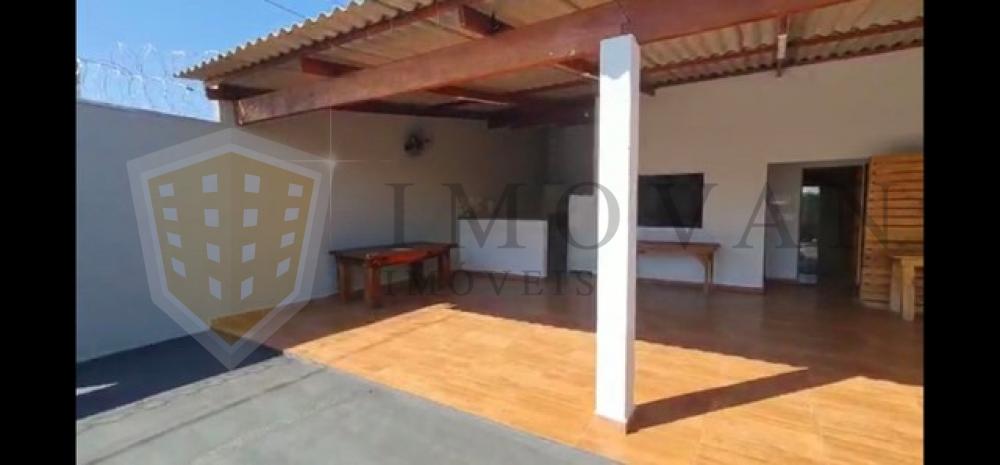 Comprar Casa / Padrão em Ribeirão Preto R$ 370.000,00 - Foto 5