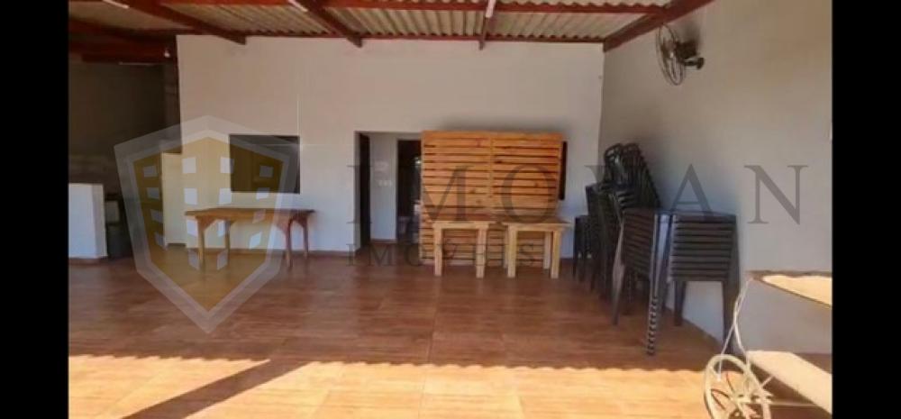 Comprar Casa / Padrão em Ribeirão Preto R$ 370.000,00 - Foto 4