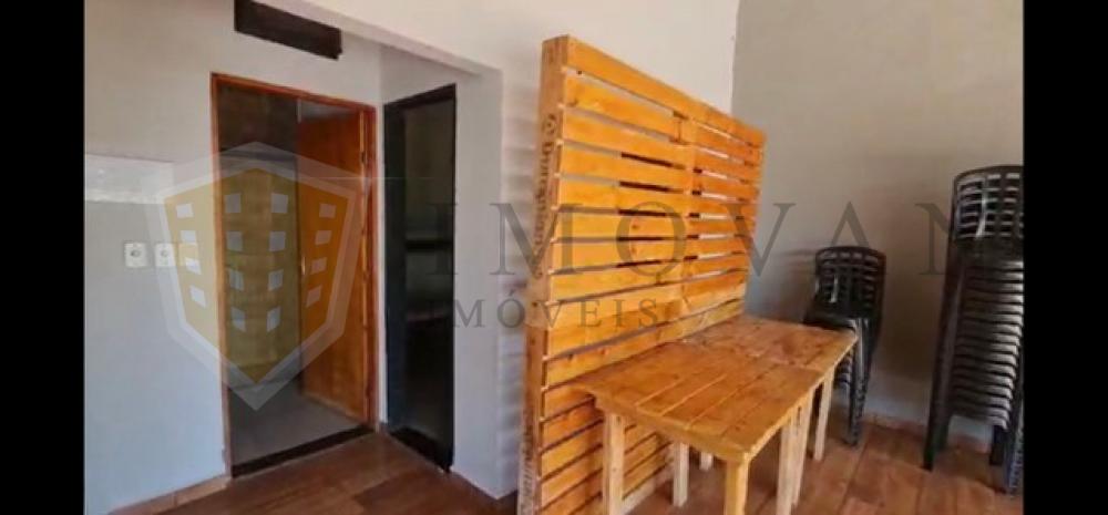 Comprar Casa / Padrão em Ribeirão Preto R$ 370.000,00 - Foto 9