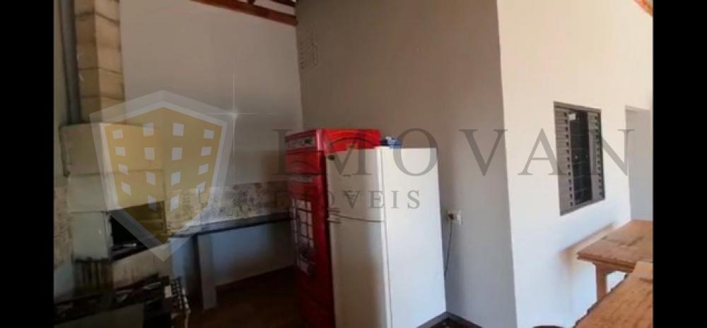 Comprar Casa / Padrão em Ribeirão Preto R$ 370.000,00 - Foto 8