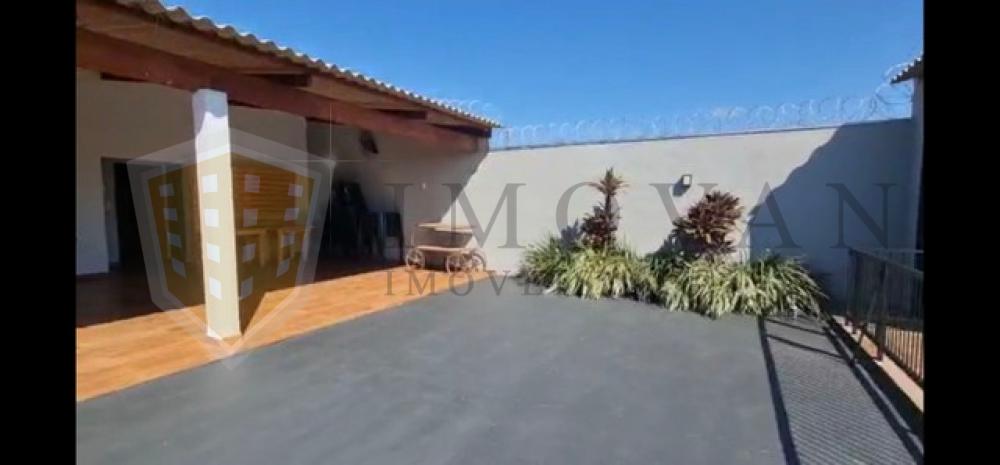 Comprar Casa / Padrão em Ribeirão Preto R$ 370.000,00 - Foto 2