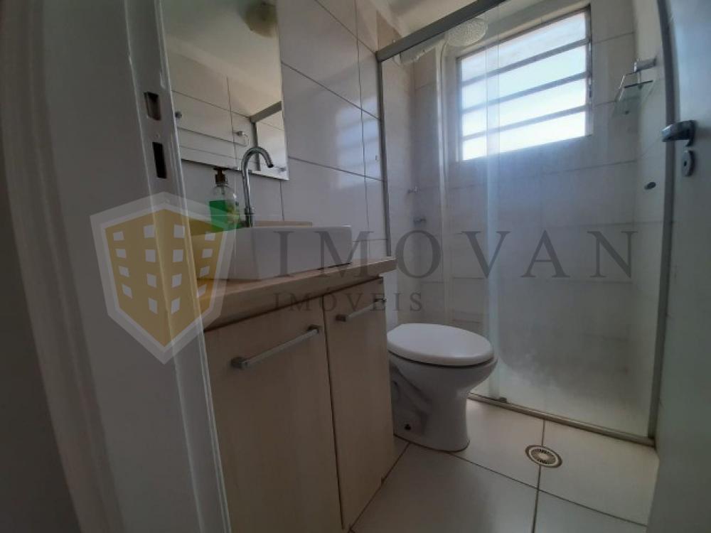 Comprar Apartamento / Padrão em Ribeirão Preto R$ 210.000,00 - Foto 15