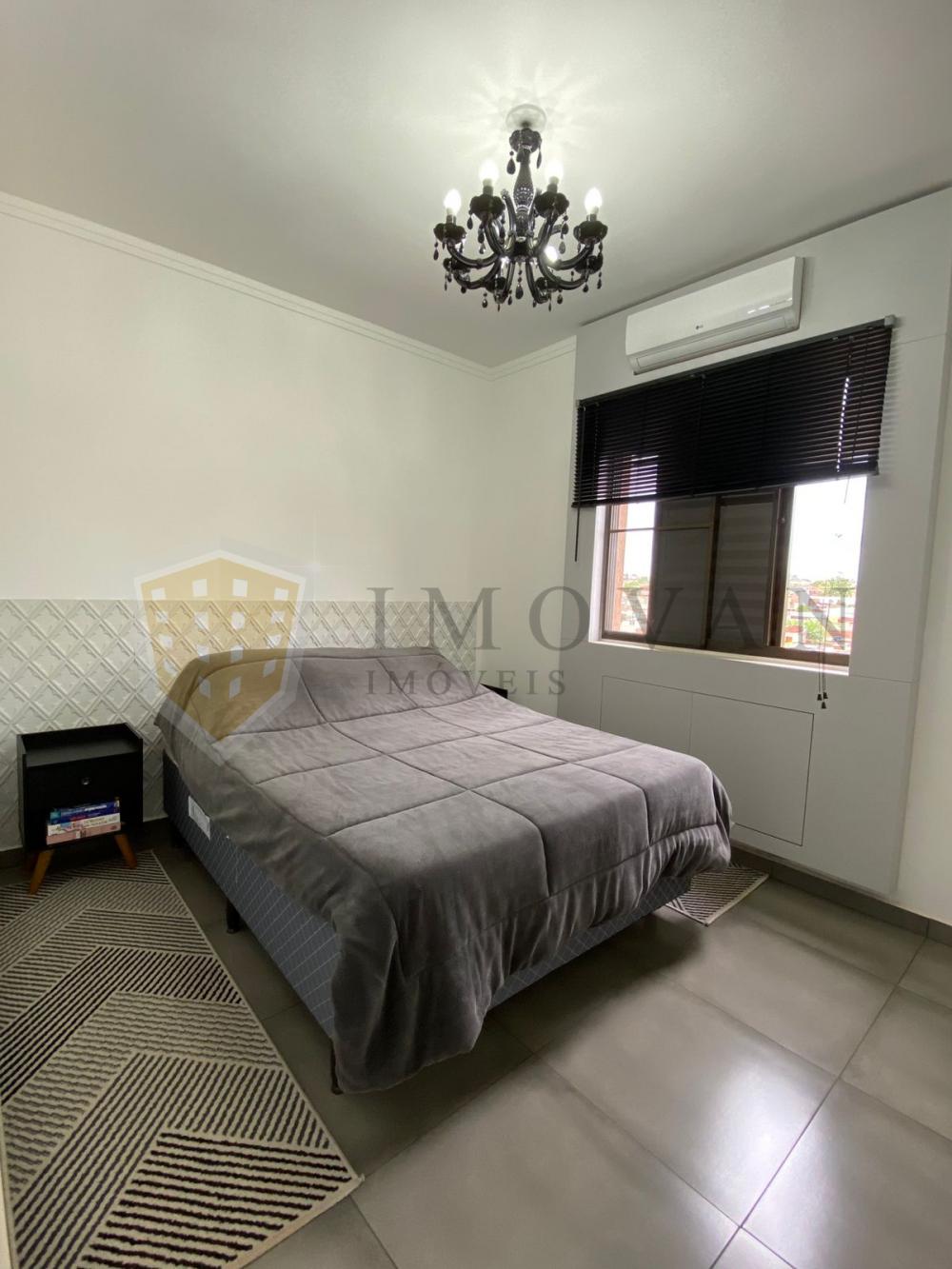 Comprar Apartamento / Padrão em Ribeirão Preto R$ 230.000,00 - Foto 6