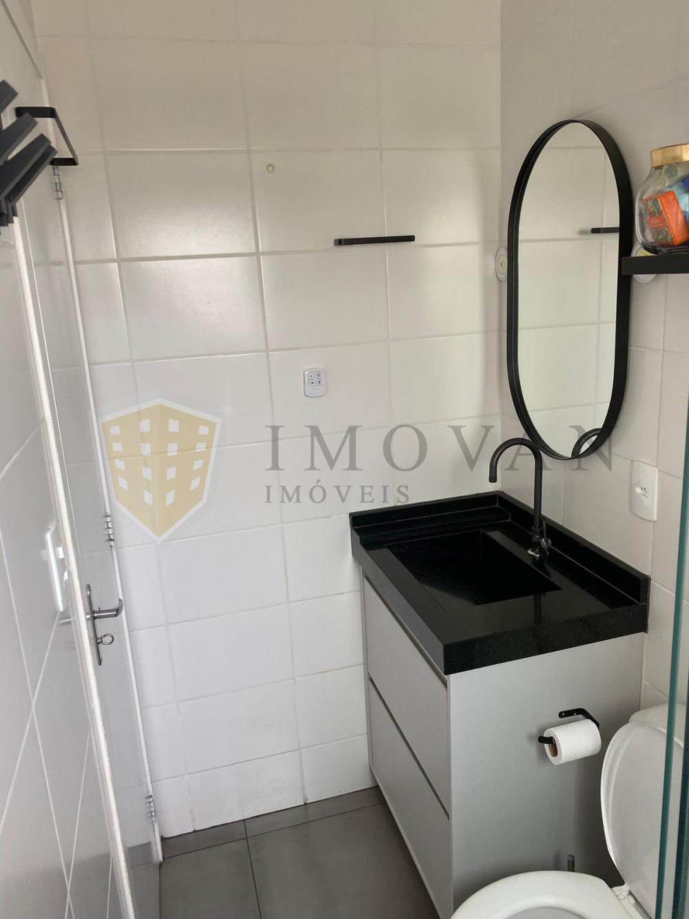 Comprar Apartamento / Padrão em Ribeirão Preto R$ 230.000,00 - Foto 9